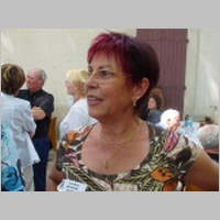 nf 200605 a28.jpg